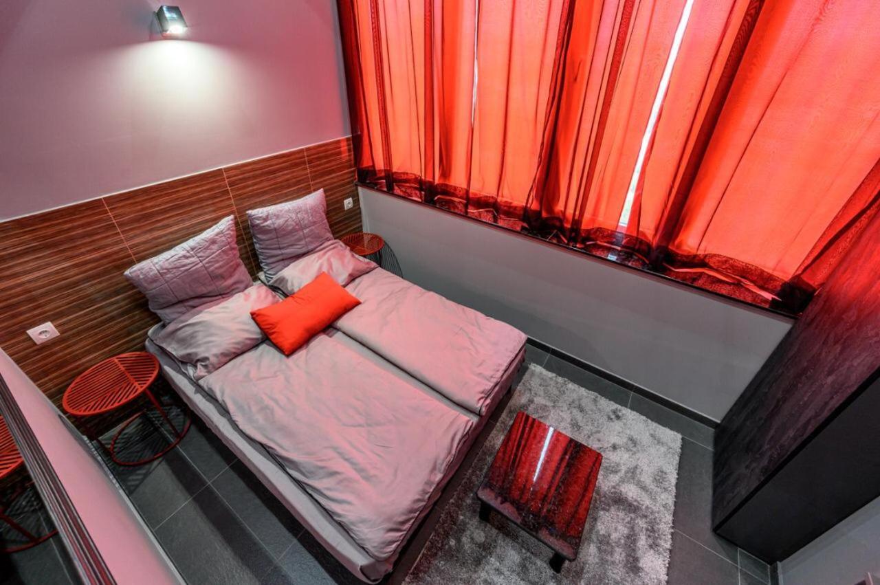 Party Luxury 3Br Sea View Apartment In Arcadia Odesa Exterior photo